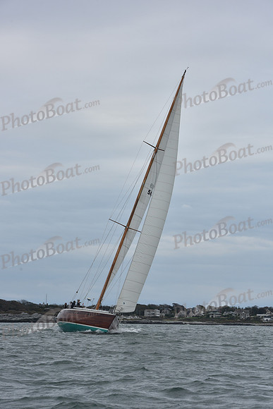 2020 NYYC Annual Regatta A_0520