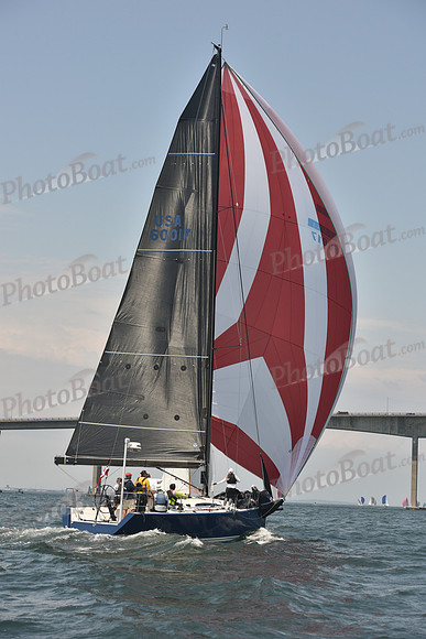 2024 NYYC Annual Regatta_2017