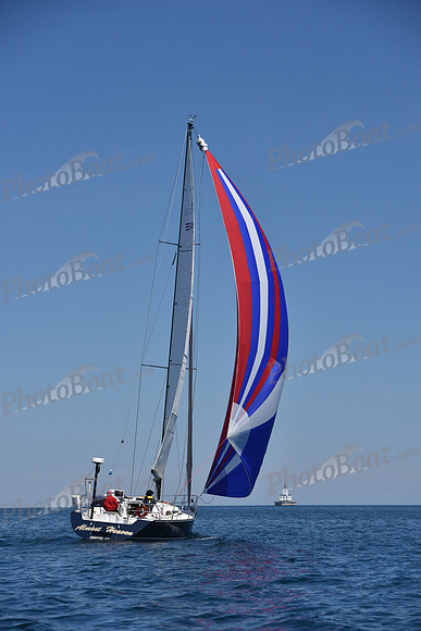 2019 Chicago to Mackinac D_0129