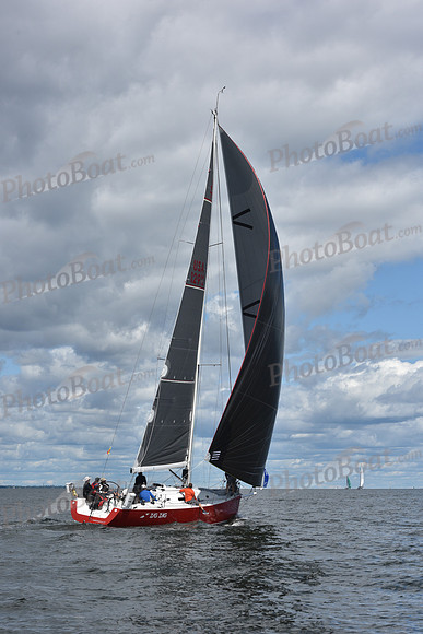 2021 Vineyard Race A 1657