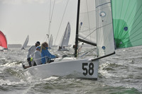 2020 J70 Winter Series A_1245