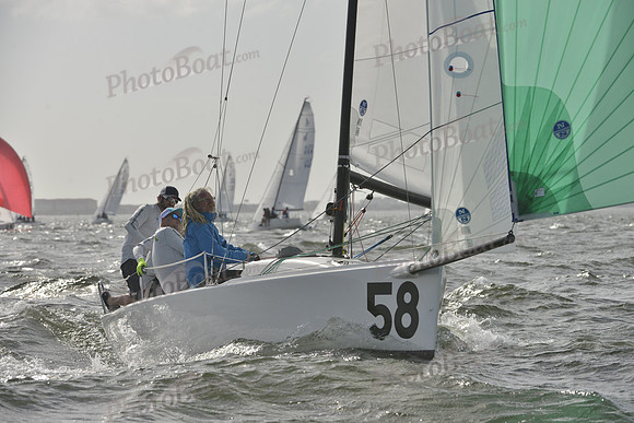 2020 J70 Winter Series A_1245