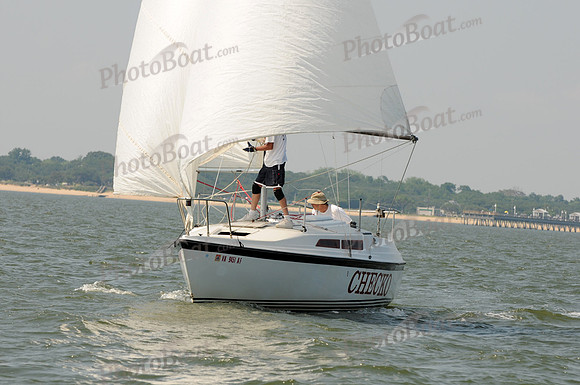 2010SouthernBayRW_B 238