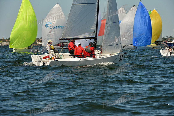 2016 J70 Midwinters A_0791