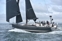2022 Block Island Race_1613
