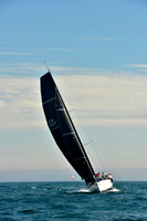2017 Block Island Race Week C_1880
