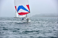 2021 Block Island Race Week B_1839