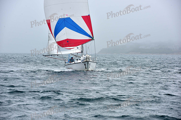 2021 Block Island Race Week B_1839