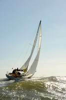 2016 Charleston Race Week B 0054