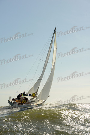 2016 Charleston Race Week B 0054