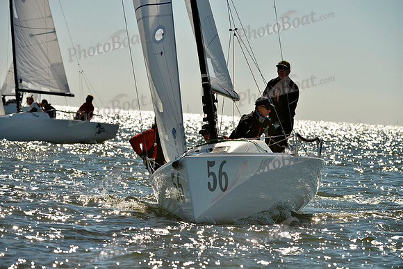 2017-18 Quantum J70 Winter Series D_0186