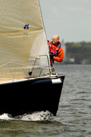 2011_AYC_Spring_A 125