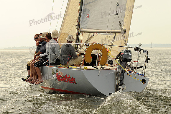 2013 Vineyard Race B 345
