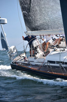 2020 CYC Around the Island Race_0634