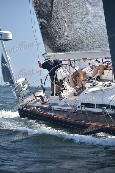 2020 CYC Around the Island Race_0634