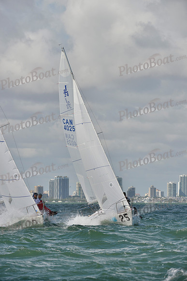 2019 J24 Worlds L_1525