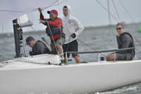 2020 J70 Winter Series A_0632