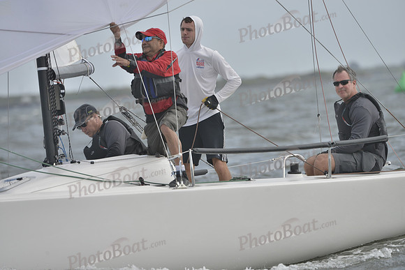 2020 J70 Winter Series A_0632