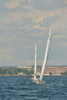 2015 Denmark Race A 1410