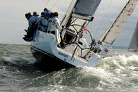 2010_AYC_Fall_B 575