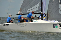 2014 Charleston Race Week F 001