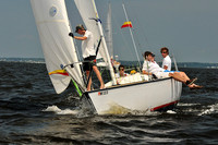 2013 Gov Cup A 195
