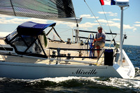 2014 Vineyard Race A 821