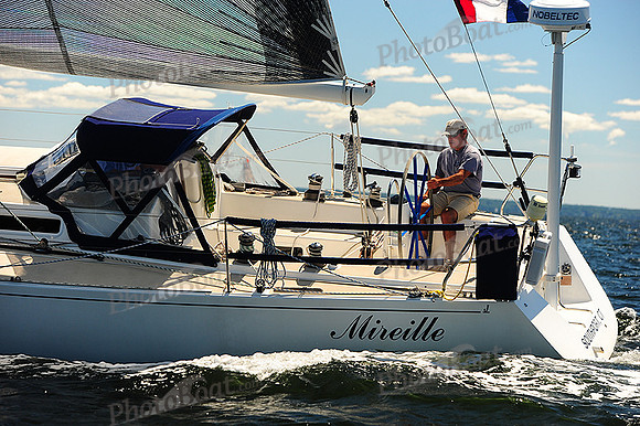 2014 Vineyard Race A 821