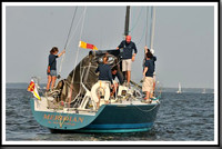 proof_2010 Gov Cup A 041