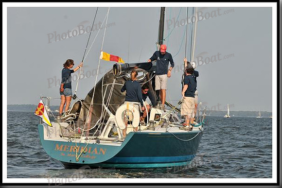 proof_2010 Gov Cup A 041