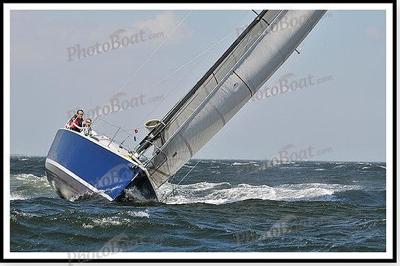 proof_2010_Edlu_188