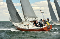 2016 NYYC Annual Regatta B_0444