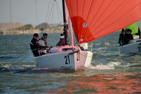 2016-2017 Quantum J70 Winter Series II_0880