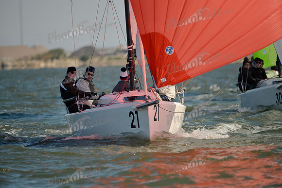 2016-2017 Quantum J70 Winter Series II_0880