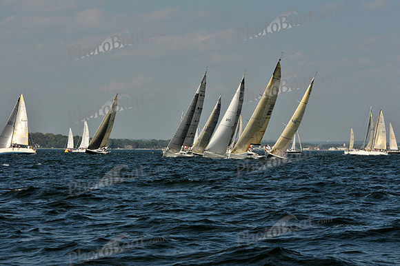 2010_AYC_Fall_3394