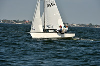 2019 St Pete NOOD D_0226