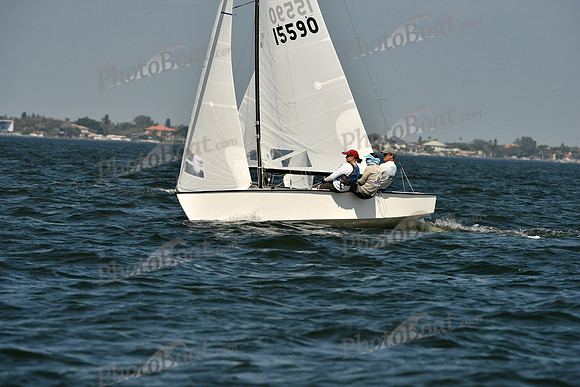 2019 St Pete NOOD D_0226