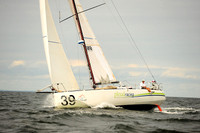 2014 Vineyard Race B 622