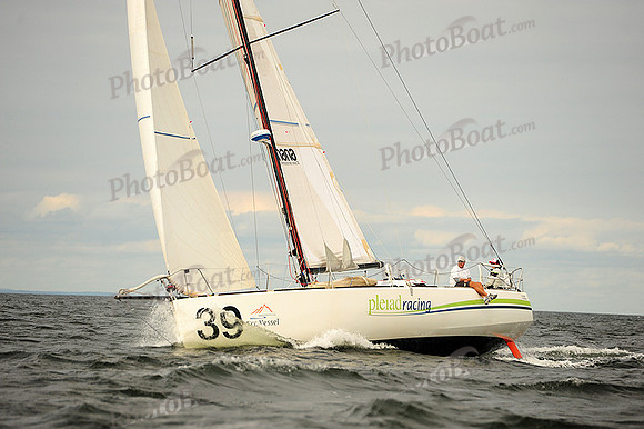 2014 Vineyard Race B 622