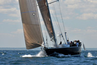 2012 Newport Bermuda 1061