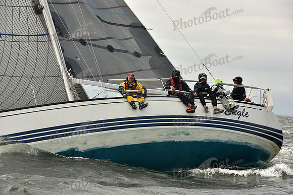 2018 Vineyard Race A_1187