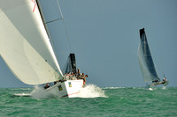 2015 Key West Race Week B 1309