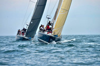 2021 Block Island Race Week C_0613