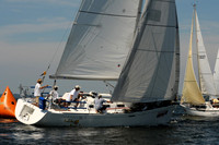 2011 Screwpile C 242