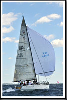 proof_2010_Vineyard_Race_1481