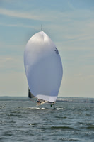 2017 NYYC Annual Regatta A_2772