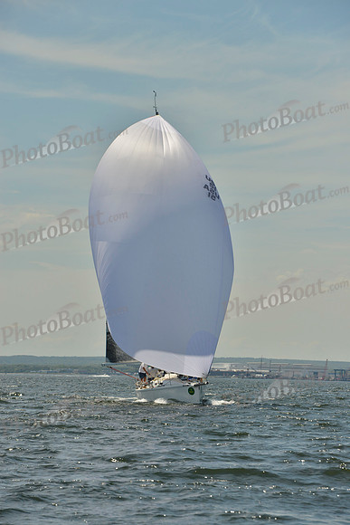 2017 NYYC Annual Regatta A_2772