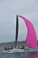 2019 Block Island Race Week G_1233