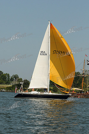 2012 Gov Cup C 754
