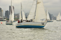 2018 NY Architects Regatta A_0744